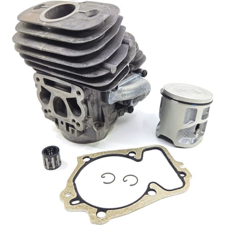 Husqvarna Zuiger & Cilinder Compleet 560XP 562XP Mark II
