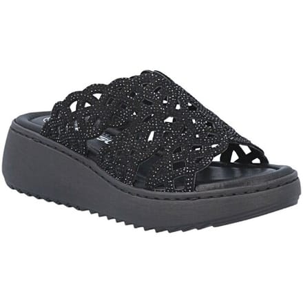 Slippers Rieker V1789