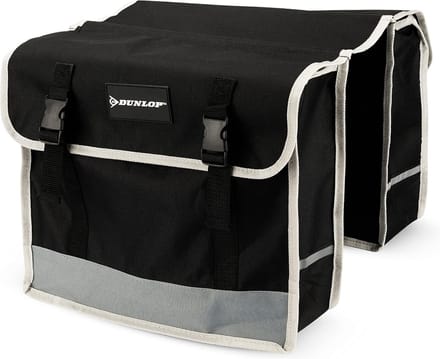 4-in-1 fietsrugzak