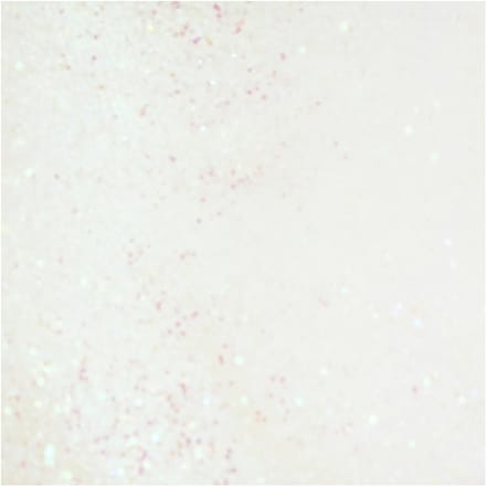 Glitterlijm, holografisch wit, 118 ml/ 1 fles