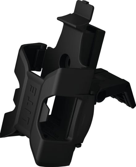 ABUS Slothouder - Bracket SR 6055 Selle Royal