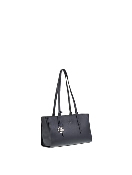 Pierre Cardin Schoudertas Women