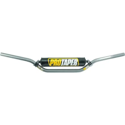 Motorfietsstuur Protaper Se Cr High