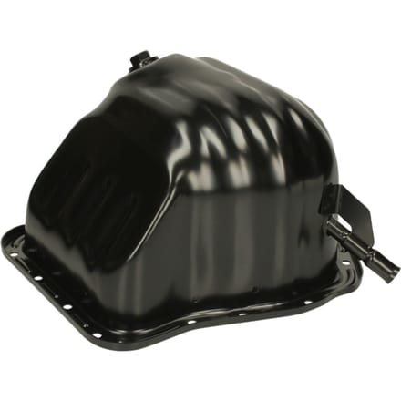 Oliepan BLIC 0216-00-6711477P