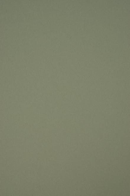 Netuno - groen ecologisch papier - A5 - 14,8 x 21 cm - 10 vellen - 250 gram - Materica Verdigirs