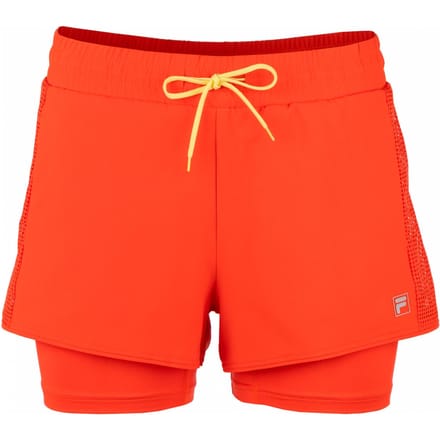 Fila Elea Shorts
