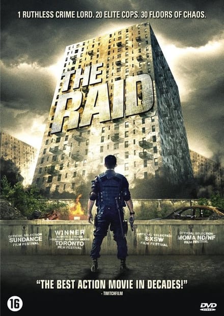 Jack Ryan: Shadow Recruit