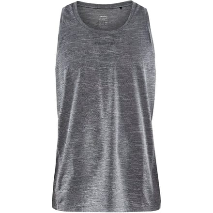 T-shirt Craft ADV Essence Melange