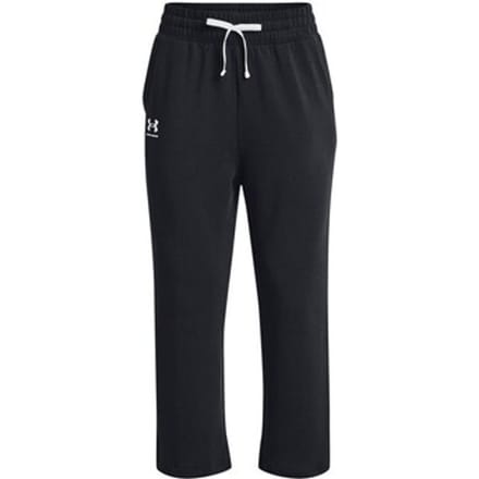 Broek Under Armour 1377000001