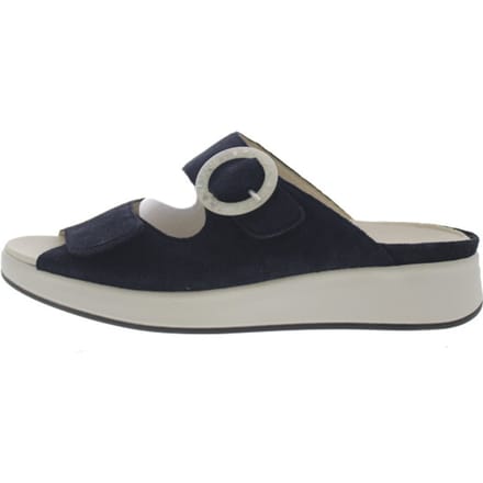 Slippers Solidus Hannah