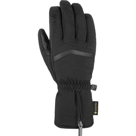 Skihandschoenen Reusch X-Liner GTX