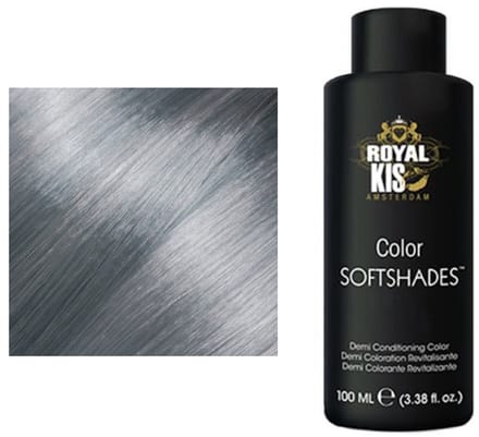 KIS - Softshades - 100 ml - 010V
