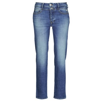 Straight Jeans Le Temps des Cerises PULP REGULAR AMI