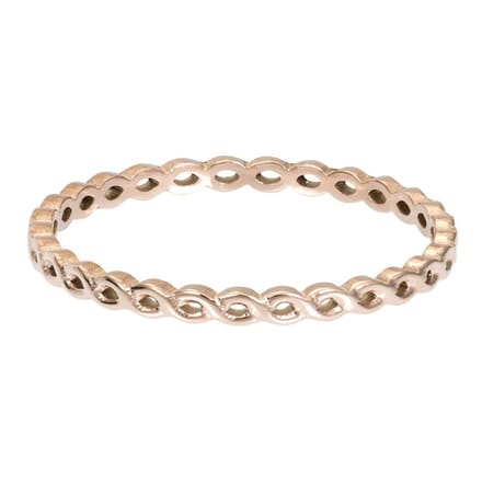 Twisted - iXXXi - Vulring 2 mm