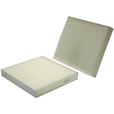 Cabinefilter WIX FILTERS FILTERS 24479