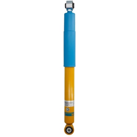 Schokdemper BILSTEIN B6 24-132732