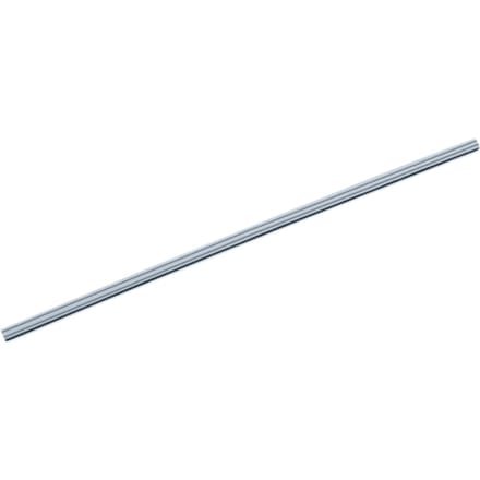 Mesgeleider voor rolsnijmachine Leitz Precision Office A4+ 2 stuks