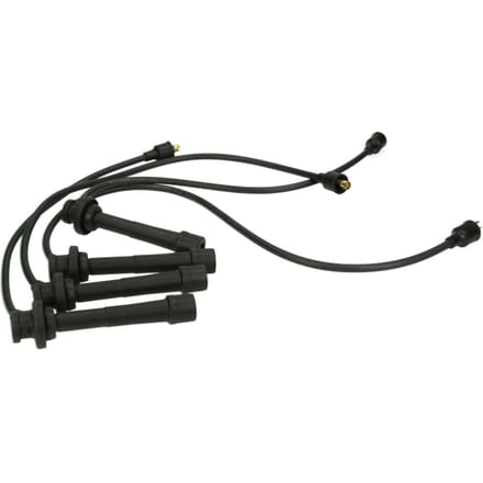 Bougiekabelset MAGNETI MARELLI 941285100846