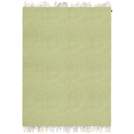 Nomad Candy Wrapper Rug BOLD Juice - 180 x 240 cm