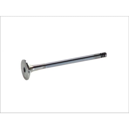 Uitlaatklep FRECCIA R6086/BMARCR