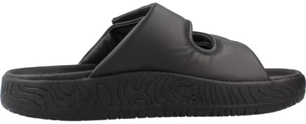 VEJA SANDALIA ETNA BOLD Zwart 38 EU