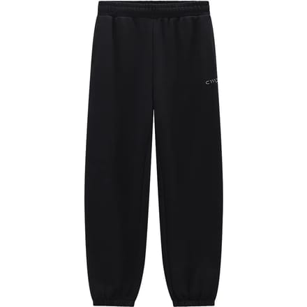 Dames joggingsbroek CMP