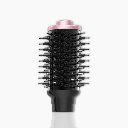 Glam and Go - Blow-out Opzetstuk - Volume Borstel - Pro Air