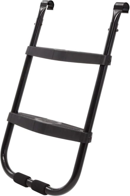 Ladder M - Veilig en stabiel klimmen Ladder Feet
