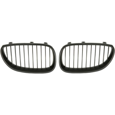 Radiatorrooster BLIC 6502-07-0066991KP