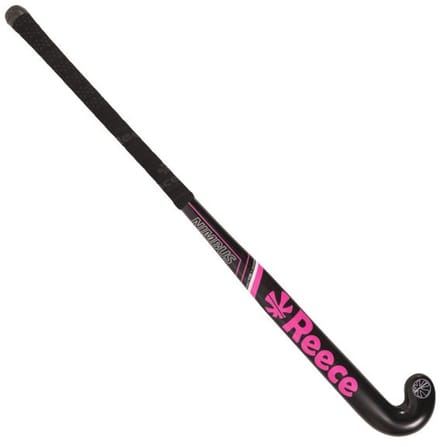 Reece Nimbus JR Hockey Stick Hockeystick - Maat 32