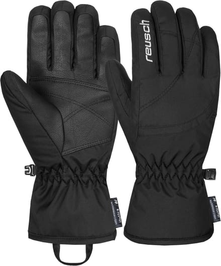 Reusch Snow Lady R-TEX® XT Handschoenen Dames