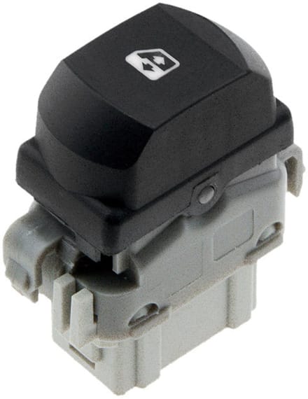 Raam schakelaar OEM 8200315013