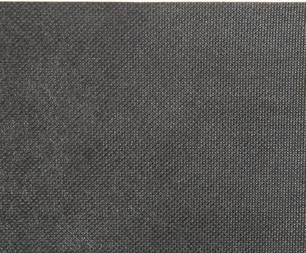 Tear resistant root cloth 150g/m2 - UV stabilized weed control for garden