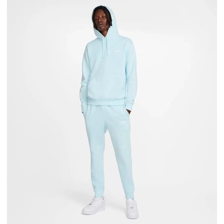 Nike Trui - BV2654-474 - Maat Xs