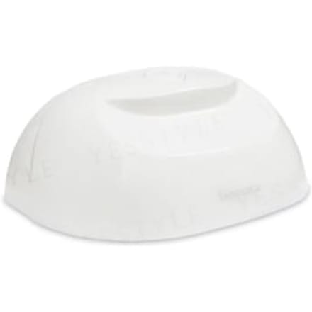Lunacaca - 24W UV LED Nail Lamp 1 pc