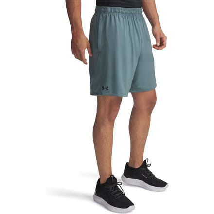 Korte Under Armour Tech Vent