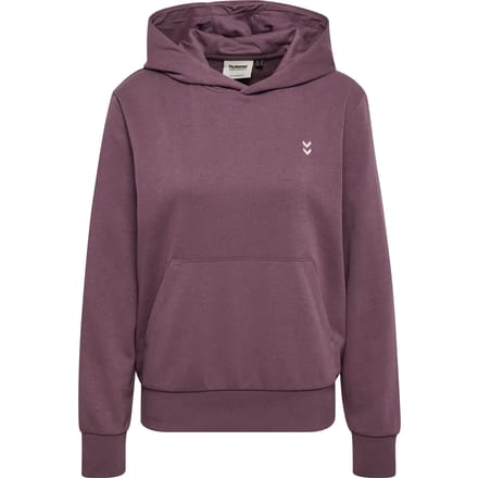 Dames Hoodie Hummel Pulse