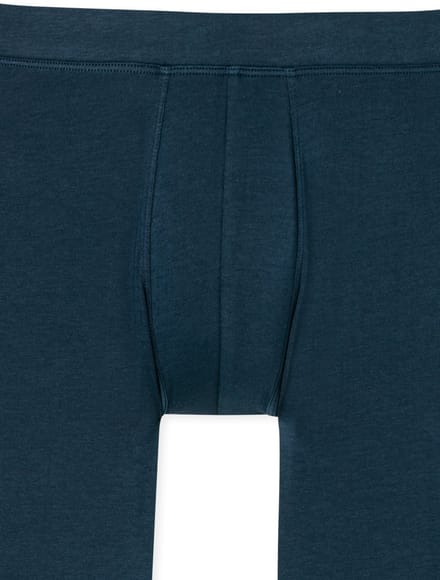 SCHIESSER - Pantalon - Jongens - Onderbroeken