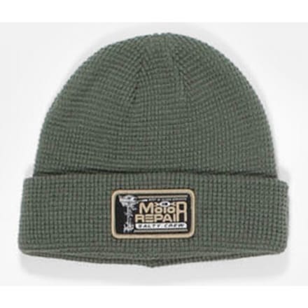 Muts Salty Crew Coastal beanie