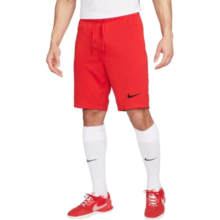 Short Nike Strike 22