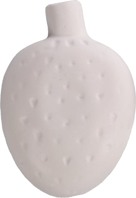 Flamingo - - Knaagsteen Aardbei 65g - 1st - 126488 - 1st