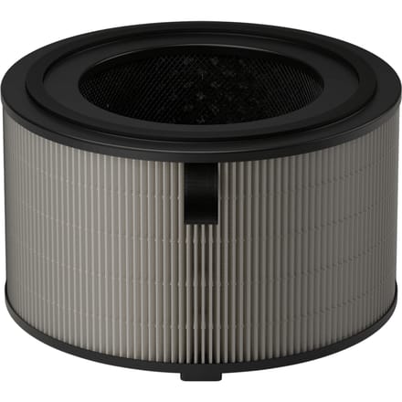 Philips PureProtect Pro 4200 serie HEPA NanoProtect filter FY4200/30