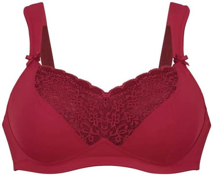 Anita prothesebh Havanna 5712X - Maat 85D