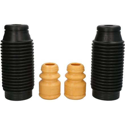 Stofkap, schokdemper Proodection Kit KYB 910249