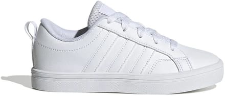 Adidas Vs Pace 2.0 Schoenen Wit EU 31 1/2 Kinderen