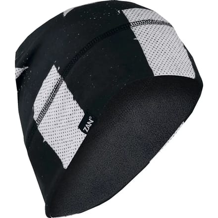 Fleece muts Zan Headgear SportFlex®