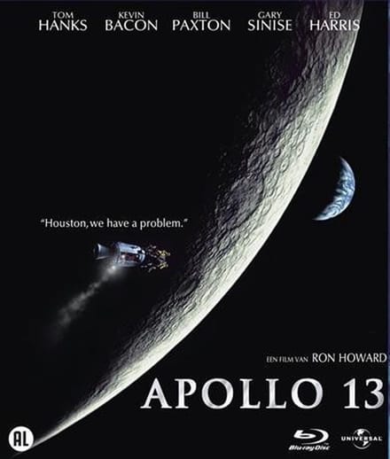 Apollo 13