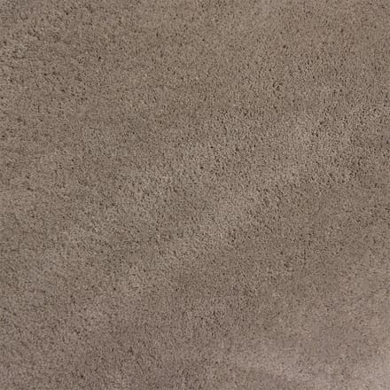 Vloerkleed Xilento Silky Soft Stone | 200 x 300 cm
