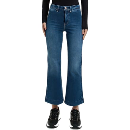 Damesjeans Guess Charlie