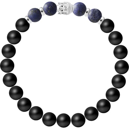 Armband Zilver Sterling 925 Laredo